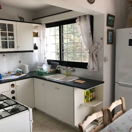 Imperial - Quiet Paradise Apartment *