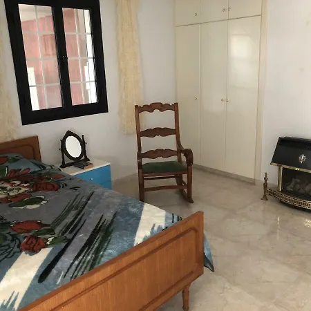 Apartament Imperial - Quiet Paradise