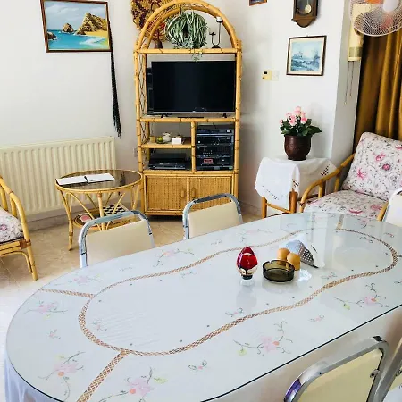 Apartament Imperial - Quiet Paradise